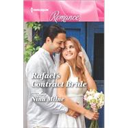 Rafael's Contract Bride 9780373743872