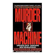 Murder Machine