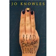 Read Between the Lines 9780763663872