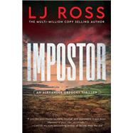 Impostor