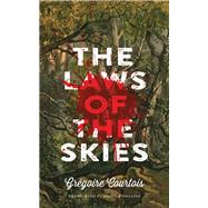 The Laws of the Skies 9781552453872