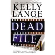 Dead File