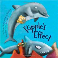Ripple's Effect