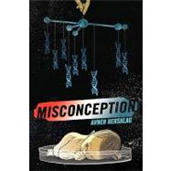 Misconception