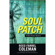 Soul Patch