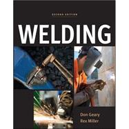 Welding 9780071763875