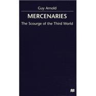 Mercenaries