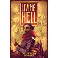 Living Hell