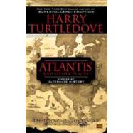 Atlantis and Other Places 9780451463876