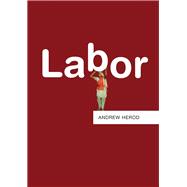 Labor