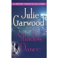 Shadow Dance 9780345453877