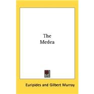 The Medea