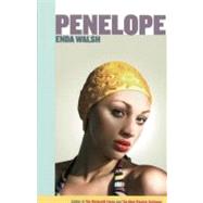 Penelope