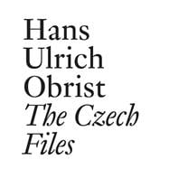 The Czech Files 9783037643877