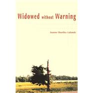 Widowed Without Warning
