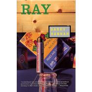 Ray