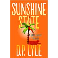 Sunshine State