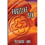 Fugitive Six