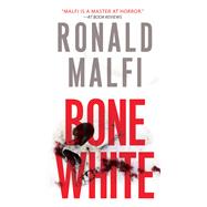 Bone White
