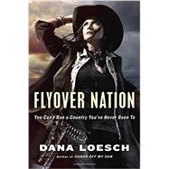Flyover Nation 9780399563881
