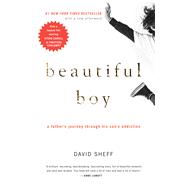 Beautiful Boy 9780547203881