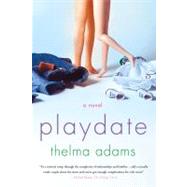 Playdate