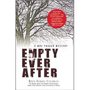 Empty Ever After