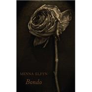 Bondo