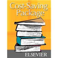 Wong's Essentials of Pediatric Nursing - Text and Simulation Learning System Package 9780323073882