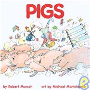Pigs