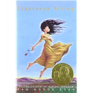 Esperanza Rising 9781432863883