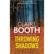 Throwing Shadows