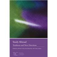 Study Abroad
