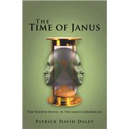 The Time of Janus 9781532073885
