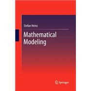Mathematical Modeling