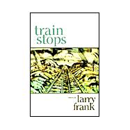 Train Stops
