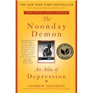 The Noonday Demon 9781501123887