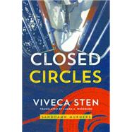 Closed Circles 9781503953888