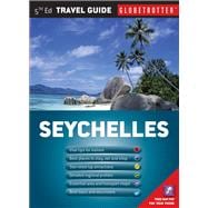 Seychelles Travel Pack, 5th 9781780093888