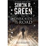 The Dark Side of the Road 9780727883889