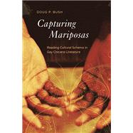 Capturing Mariposas