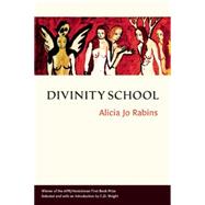 Divinity School 9780986093890
