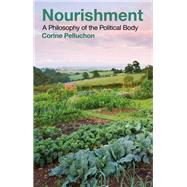 Nourishment