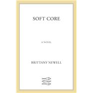 Soft Core