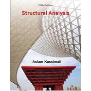 Structural Analysis 9781133943891