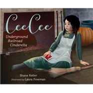 CeeCee