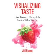 Visualizing Taste