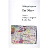 On Diary