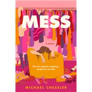 Mess