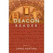 Deacon Reader